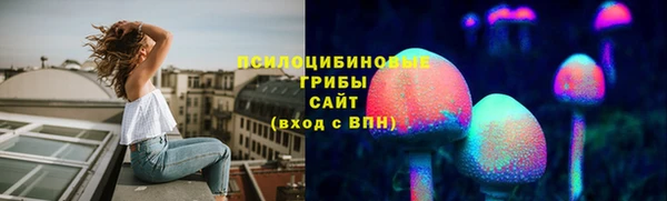 mdpv Арсеньев